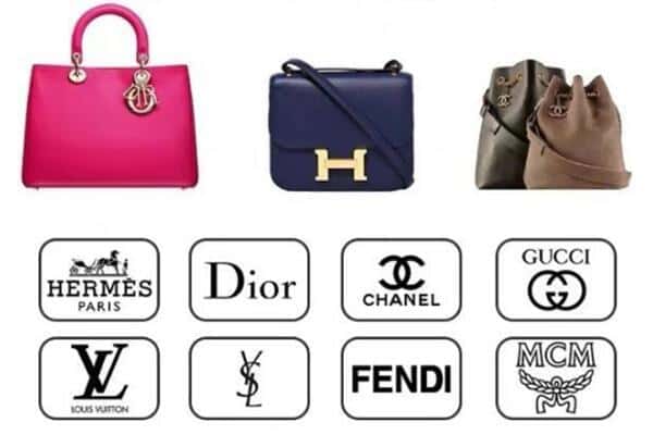 自贡贡井区回收名包